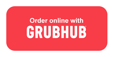 button-grubhub