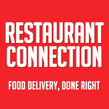 restaurant connection