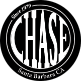 logo_Chase Restaurant